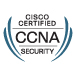 CCNAS-Logo